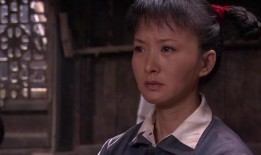 电视剧古村女人在线观看,穿越时空的传奇人生