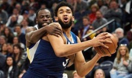 乔丹普尔最新爆料消息新闻,揭秘篮球巨星背后的故事与争议